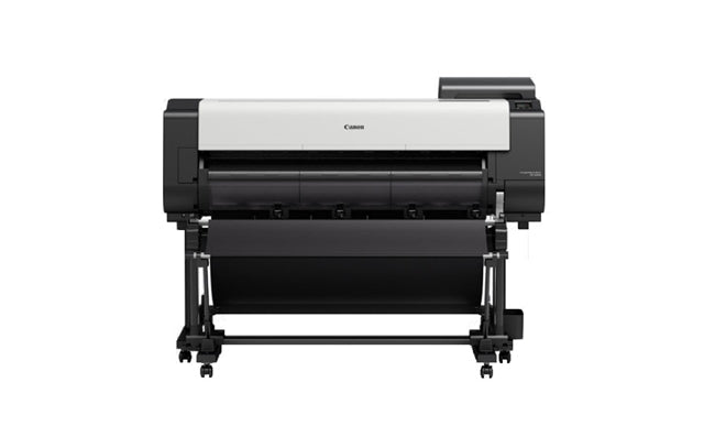 Canon imagePROGRAF TX-3000 36" Printer