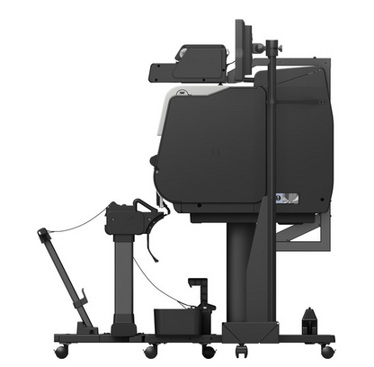 Canon imagePROGRAF TX-4000 MFP T36