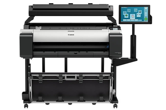 Canon imagePROGRAF TM-305 MFP T36 36" Printer