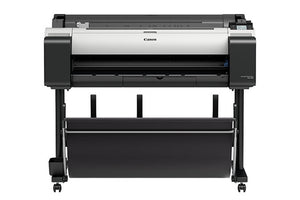 Canon imagePROGRAF TM-300 36" Printer