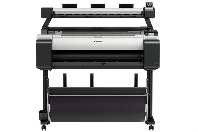 Canon imagePROGRAF TM-300 MFP L36ei 36&quot; Printer