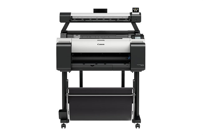 Canon imagePROGRAF TM-200 MFP L24ei 24&quot; Printer