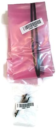 F9A30-67068 Polea Para Designjet de HP T520 T730 T830 36 pulgadas