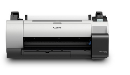 Canon imagePROGRAF TA-20 24&quot; Large Format Printer without stand