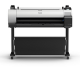 Canon imagePROGRAF TA-30 36" Large Format Printer with Stand
