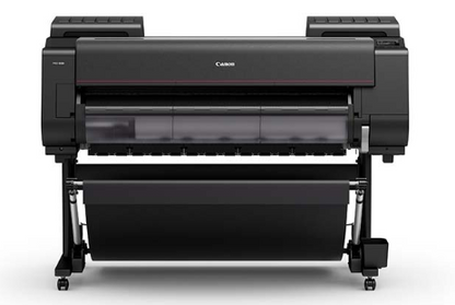 Canon imagePROGRAF PRO-4100 44&quot; 11-color Large Format Printer