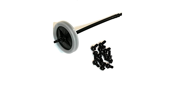 Internal Ink filter  - For the Scitex FB500/FB700 printers  CQ114-67041