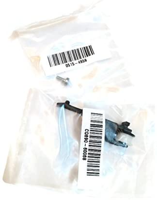 F9A30-67068 Polea Para Designjet de HP T520 T730 T830 36 pulgadas