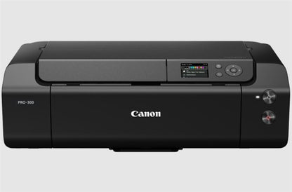 Canon imagePROGRAF PRO-300 13&quot; Printer