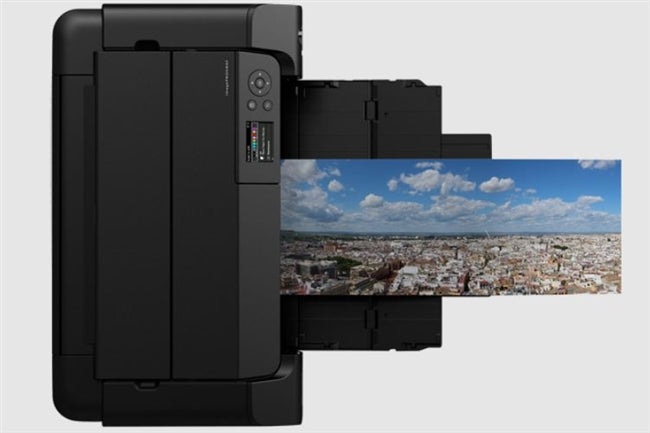 Canon imagePROGRAF PRO-300 13&quot; Printer
