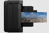 Canon imagePROGRAF PRO-300 13" Printer
