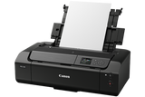 Canon Pixma PRO-200 Printer