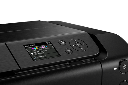 Canon Pixma PRO-200 Printer
