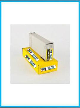 INK 81 680-ml Cartridge