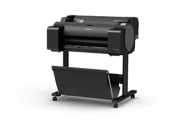 Canon imagePROGRAF GP-200 24" Large Format Printer - 5249C002AB / New