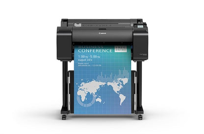 Canon imagePROGRAF GP-200 24" Printer