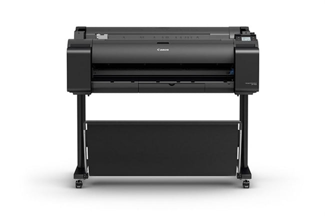 Canon imagePROGRAF GP-300 36&quot; Printer