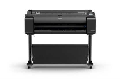 Canon imagePROGRAF GP-300 36&quot; Printer