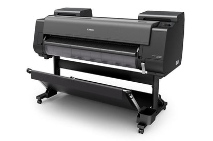 Canon imagePROGRAF GP-4000 44" Large Format Printer - 5253C002AA / New