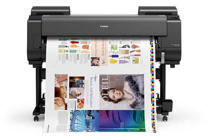 Canon imagePROGRAF GP-4000 44" Large Format Printer - 5253C002AA / New