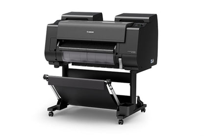 Canon imagePROGRAF GP-2000 24" Large Format Printer - 5255C002AA / New