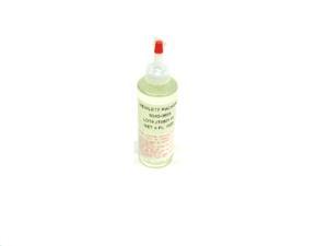 HP 6040-0855 Lubricant Oil for HP Designjet L26500 printer series