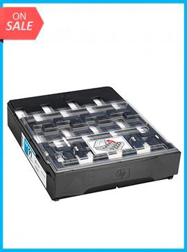 HP 91 Maintenance Cartridge Kit - C9518A