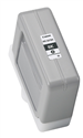 Canon PFI-307BK Black Ink Tank (330ml) for imagePROGRAF iPF830, iPF840, iPF850 - 9811B001AA