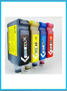 INK Autofill 500ml Eco-Sol Max