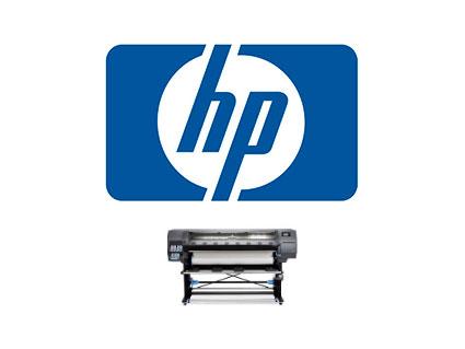 Air Curtain Fan w/ NTC 64 SERV E2X76-67002