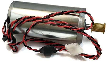 HP B4H70-67031 Scan axis motor for HP LATEX 330-360-365