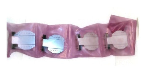HP B4H70-67005 HP Edge Holder LATEX 310 / 330 / 360