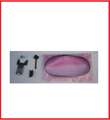 B4H70-67019 Encoder Strip and Sensor 64 Serv kit for HP LATEX 330-360