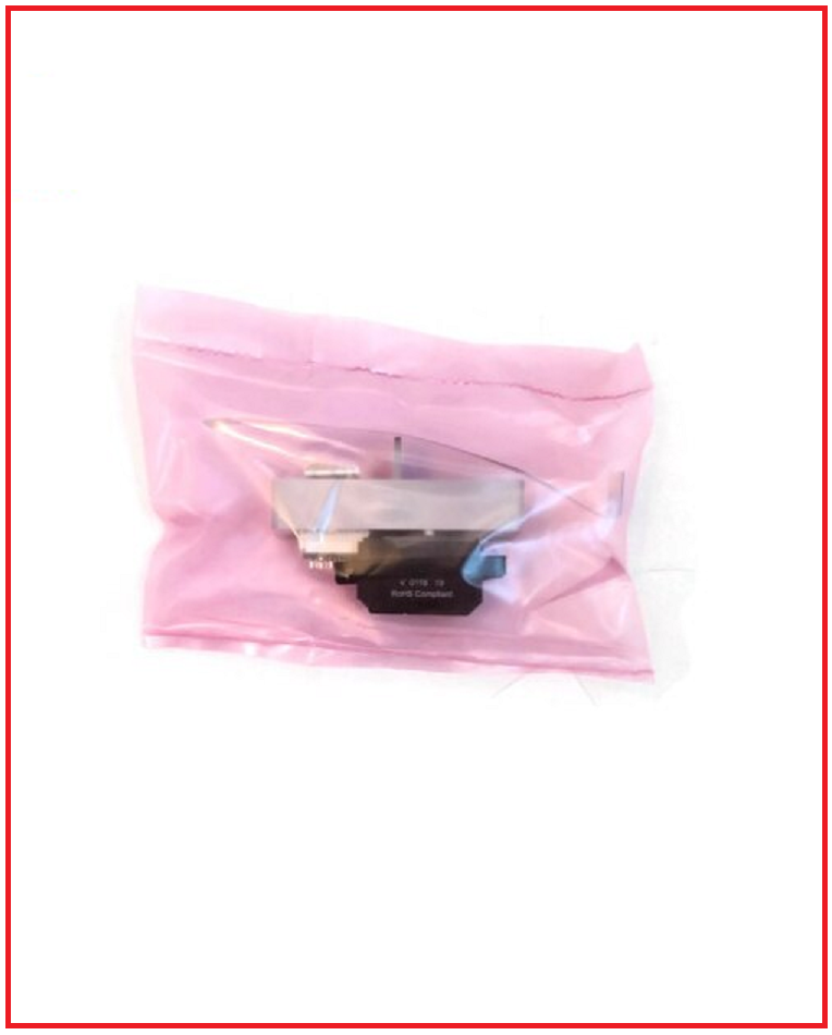 HP LATEX 310 - 360 - 330 - 370 LINE SENSOR ASSEMBLY B4H70-67025 NEW