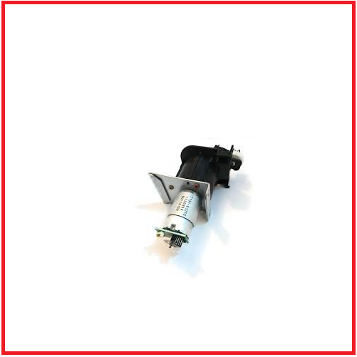 HP LATEX 310 - 360 - 330 SPIT ROLLER MOTOR SERV B4H70-67034 NEW