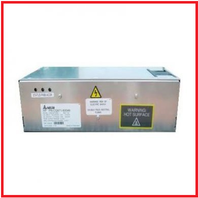 HP Heater Control SERV B4H70-67040
