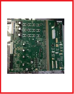 HP PRINTMECH PC BOARD ASSY B4H70-67046 NEW for HP LATEX 310 - 330 - 360