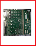 HP PRINTMECH PC BOARD ASSY B4H70-67046 NEW for HP LATEX 310 - 330 - 360