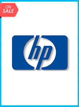 HP B4H70-67158 and B4H70-67103 SMK1 64 SERV