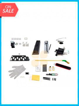 Latex SMK3 Serv - B4H70-67105