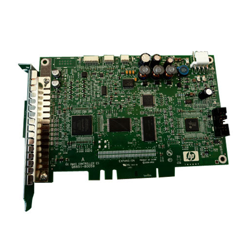 HP Omas Pca Serv B4H70-67114