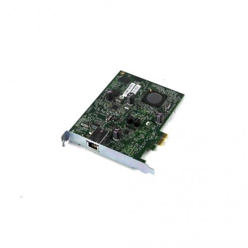 JDI PCA Service Board for HP Latex 115, 310, 330, 360 &amp; 370 Printers (B4H70-67115) – New