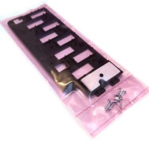 HP Undercarriage Protector SERV B4H70-67130