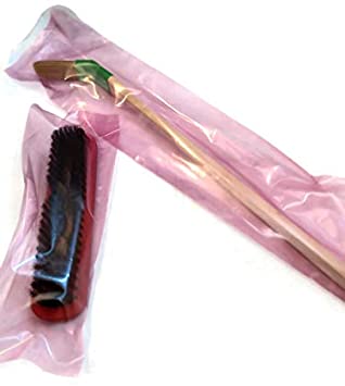 B4H70-67135 Curing Air Curt Cleaning SERVICE for HP Latex 310/330