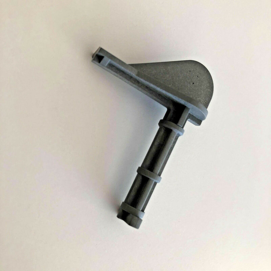 HP CQ869-67082 Backplate latch for HP LATEX 330-360