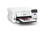 Epson SureColor F170 8.5" Dye-Sublimation Printer