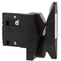 Epson Stylus Pro 4900 Series Printer Replacement Cutter Blade