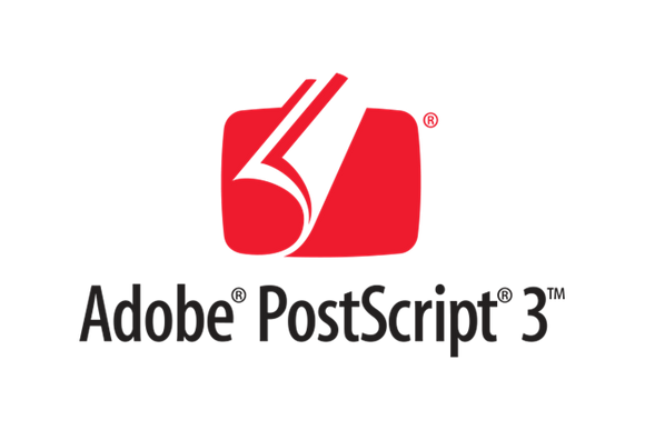 Epson Adobe PostScript® 3™ Hardware Module for Epson T-Series Printers