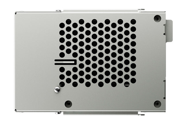 Epson Adobe Internal PostScript Server for SureColor P7570, P9570