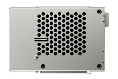 Epson Adobe Internal PostScript Server for SureColor P7570, P9570